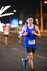 BIB: 
                            <button type="button" onclick="openModal(23136752)" class="btn btn-primary btn-sm float-right btn-popup" data-toggle="modal" data-target=".modal-high-quality">
                        <i class="fas fa-shopping-cart"></i> Add to Cart
                    </button>
                                            <button type="button" onclick="isThisMe(23136752, true)" class="btn btn-success btn-sm float-right btn-popup btn-isme hidden" data-toggle="tooltip" data-placement="bottom" title="นี่คือรูปของคุณใช่ไหม คลิกที่นี่เพื่อเอาเข้าอัลบั้ม">
                        <i class="fas fa-plus"></i> Add to album
                    </button>
                    <button type="button" onclick="isThisMe(23136752, false)" class="btn btn-warning btn-sm float-right btn-popup btn-isnotme hidden">
                        <i class="fas fa-ban"></i> Remove from album
                    </button>